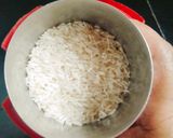 A picture of step 2 of Pal Payasam 😋 Rice payasam 😋.