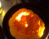 Foto del paso 1 de la receta: Calabaza rellena de vegetales