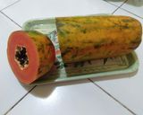 Foto langkah ke 5 dari resep Es Buah Penghilang Dahaga.