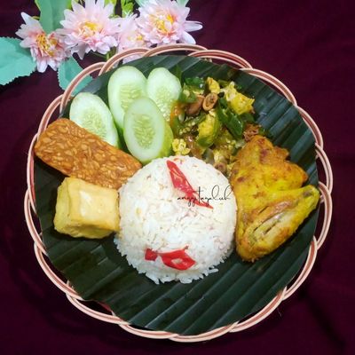 Langkah 7