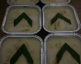 Foto langkah ke 4 dari resep Carang Gesing.