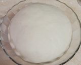 Foto del paso 4 de la receta: Pancitos esponjosos