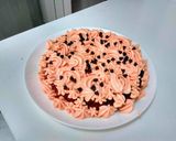 Foto del paso 10 de la receta Bizcocho de vainilla