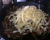 Foto del paso 6 de la receta: Burritos vegetarianos
