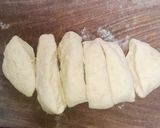 Fish rollmatakin girki5 hoto
