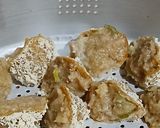 Foto langkah ke 4 dari resep 765. Tahu Walik.