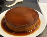 Foto del paso 7 de la receta: Quesillo voulez vous voulais quoi