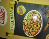 चटपटे सूखे छोले (chatpate sukhe chole recipe in Hindi) रेसिपी चरण 3 फोटो