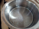 Suji halwa