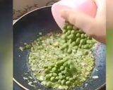 A picture of step 3 of Samosa Recipe.