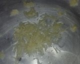 صورة لخطوة 2 من وصفة حميس