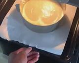 Une image de l'étape 6 de Veggie Fraisier.