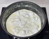 “台版” 杜拜巧克力的食譜步驟7照片