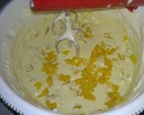 Foto langkah ke 4 dari resep Bolu Nangka.
