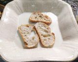 Foto del paso 4 de la receta Torrijas