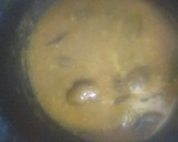 கத்திரிக்காய் காரக்குழம்பு ரெசிபி ஸ்டேப் 4 புகைப்படம்
