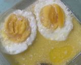Foto langkah ke 5 dari resep Daging kuah susu menu anak bernutrisi.