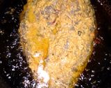 Foto langkah ke 3 dari resep Ikan Goreng Berempah.