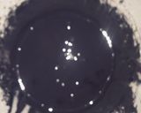 Foto del paso 12 de la receta: Helado de vainilla con cuatro recetas extra para una buena presentación