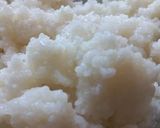 Foto del paso 2 de la receta: Onigiri 🍙