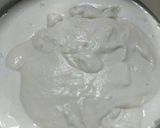 मालवणी आंबोळी (malwani amboli recipe in marathi) रेसिपी स्टेप 2 फोटो 