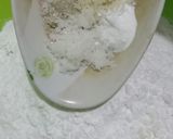 Foto langkah ke 5 dari resep Ngohyong Cikini.
