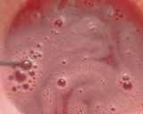 عکس مرحله 4 از دستور لیموناد هندوانه🍉🍹🍋🍺