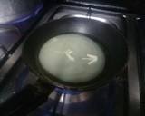 Masoor ki daal with rice recipe step 4 photo