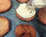 Shahi shrikhand tukdi recipe step 8 photo