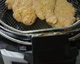 Crispy Chicken recipe step 4 photo