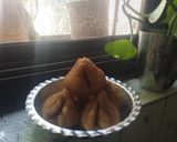 मोदक (Modak Recipe In Marathi) रेसिपी स्टेप 8 फोटो 