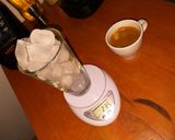 Foto del paso 2 de la receta: Frapuccino