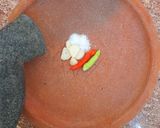 Foto langkah ke 4 dari resep Tempe Sambal Bawang.