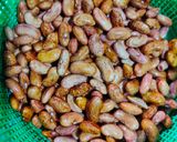 Foto langkah ke 2 dari resep Sop Iga Kacang Merah.
