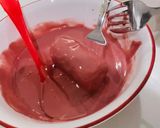 A picture of step 4 of Ruby bounty.