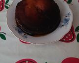 Foto del paso 4 de la receta: Flan de calabaza
