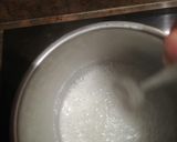 Foto del paso 2 de la receta: Minis queques de coco