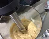 Spicy Hummus recipe step 1 photo