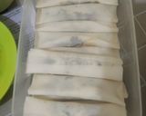 Foto langkah ke 4 dari resep Pisang Aroma.