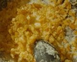 Foto del paso 10 de la receta: Delicias chocolatosas de naranja