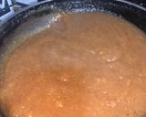 Foto del paso 4 de la receta: Dulce de Membrillo casero