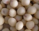 صورة لخطوة 1 من وصفة حلوى بالكوك