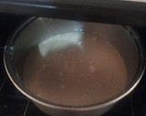 Foto del paso 5 de la receta: Torta de miel