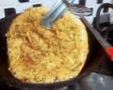 Nan pakora recipe step 5 photo
