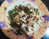 સોયા પનીર પસંદા (Soya Paneer Pasanda Recipe In Gujarati) રેસીપી સ્ટેપ1ફોટો