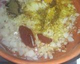 صورة لخطوة 1 من وصفة كمونية بالبيري👌🏻😋♥️♥️♥️