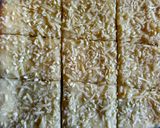 Foto langkah ke 5 dari resep Homemade Crackers.