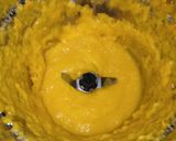 મેંગો મલાઈ મસ્તી (Mango malai masti recipe in Gujarati) રેસીપી સ્ટેપ4ફોટો