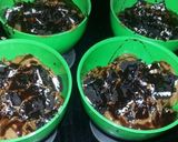 Foto del paso 7 de la receta: Trifle Oreo