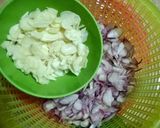 Foto langkah ke 1 dari resep Soto Ayam Madura.